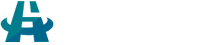 男肏女人浪屄安徽中振建设集团